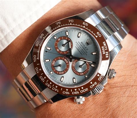 rolex daytona platinum with diamond bezel and dial|rolex daytona ice blue diamond.